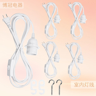 Ҏо^Դ ̨늾 ҃ õ ͥԺ