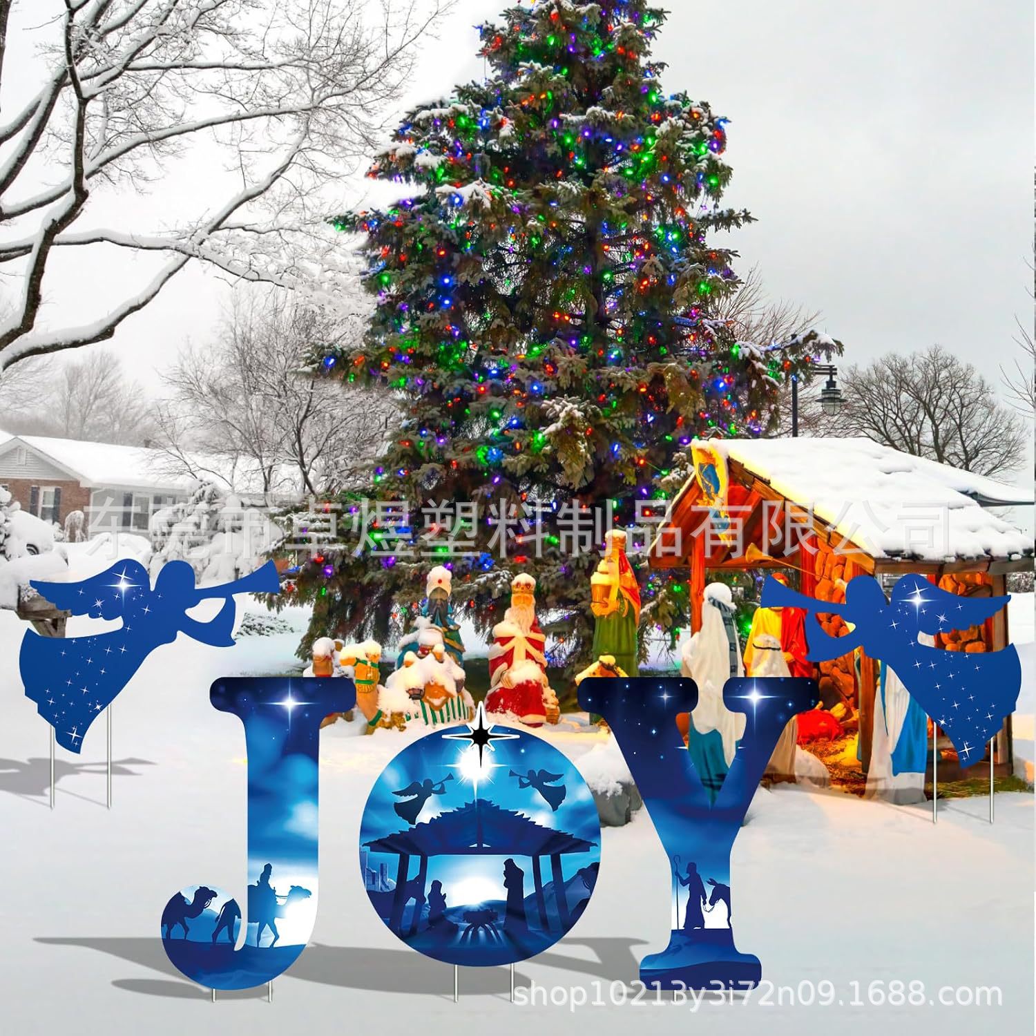 81tzmjVIf7L._AC_SL1500_