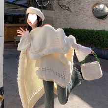 ܛëɫӺůζﶬëŮ_L