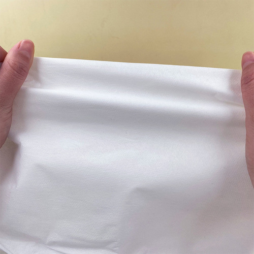 Disposable four-piece set, business trip, hotel accommodation, SMS non-woven dirty breathable disposable sheets wholesale