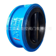 ϸyT H76JA rzֹy ʽ P]