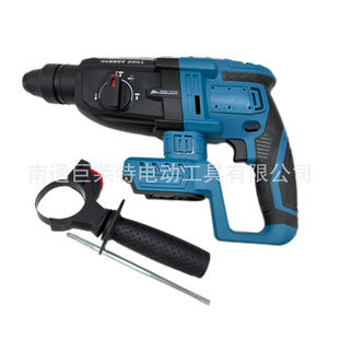 28��N�����怶๦�ܳ��ʽ�oˢ�_��荎��˳��ְ����Q��