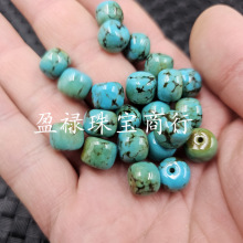 Gʯʯɢ16׷¹ʯAƷE18