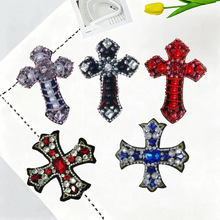 ���Q���lʮ�ּܲ��N����荴̽����N���°���diy���b�o���a���N