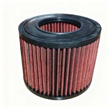 ��܇���M��V��������Ģ���^�՞V���b�՚�Vо�������M��