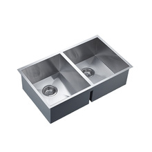 3018ˮ��ֱ�ǈA�ǼӺ��P�ˮ�ۏN��ϴ���ϴ�����L����ˮ��