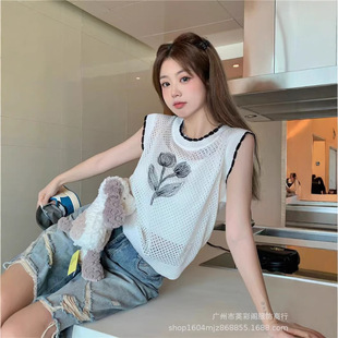 ������͸ҕ�U����ʽ�o�䱳��Ů�⴩�ļ��¿�͹Ż���̿�ᘿ��R��