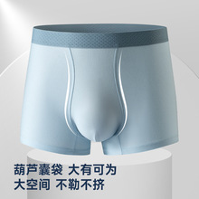 ����B�o��ʿ��ѝ10A�־� �\�]Ī����ƽ��ѝ�����������Ľ�ѝ