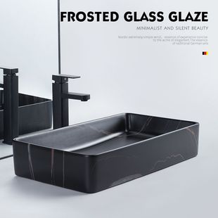 �͹�̨������Rˮ�մ�ϴ�������С�ߴ�ˇ�gϴĘ������̨ˮ���