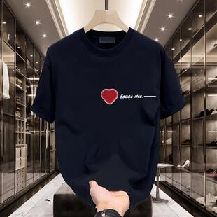 ��۳����ļ��ذ����ސ��Ķ���T��������Ů��ٴ�A�I����ins����