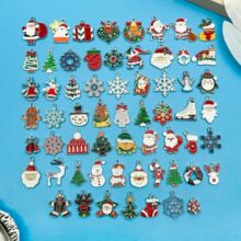 ��k����ʥ�����˻���ʥ������¹С��׹diy�Ͻ�����Կ�׿���Ʒ���