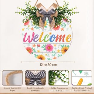 ��@�L����ľ�|Welcome�T�Ʋ�ɫ��ĸ���տ��r��ӡ����������T��