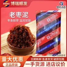 ţ���\���ϗ���5kg���෽�֗�����c�W�� �決���õ��S����ʽ�W��