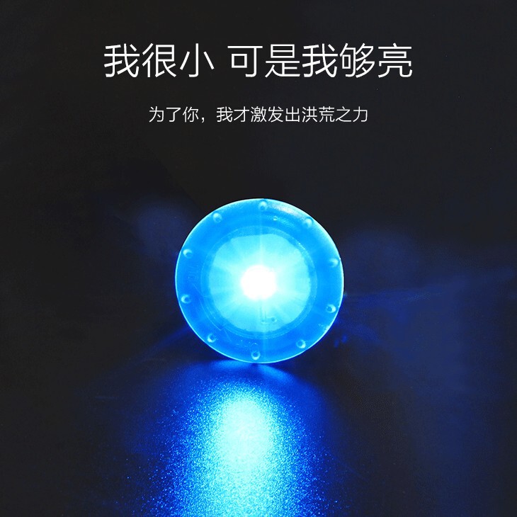 Wholesale Sports Running Light Led Flash Shoe Clip Light Mini Night Running Warning Light Toilet Clip Camping Style Tent Light Wholesale Sports Running Light Led Flash Shoe Clip Light Mini Night Running Warning Light Toilet Clip Camping Style Tent Light