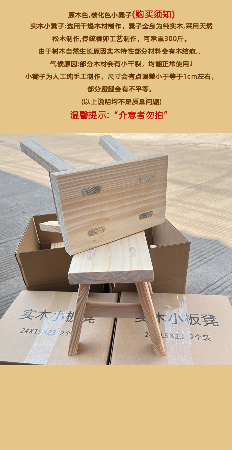50c914a4a04f535f3a9e9781357afa23.png