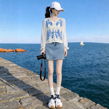 �������e�r�Мp�g���bŮ�ļ��¿�V�Iᘿ�ƴ������ţ�ж�ȹ�ɼ���