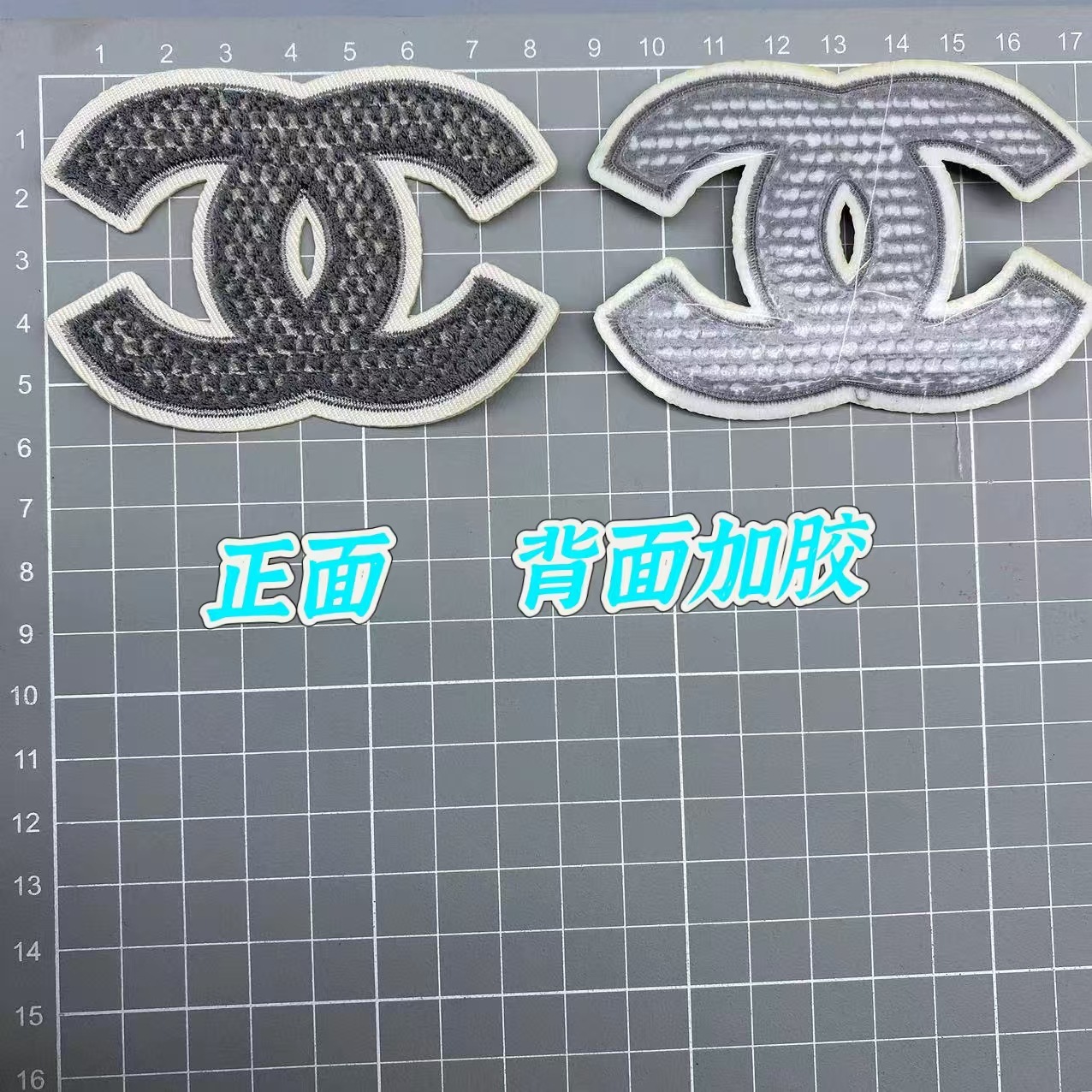 微信图片_20241101150639