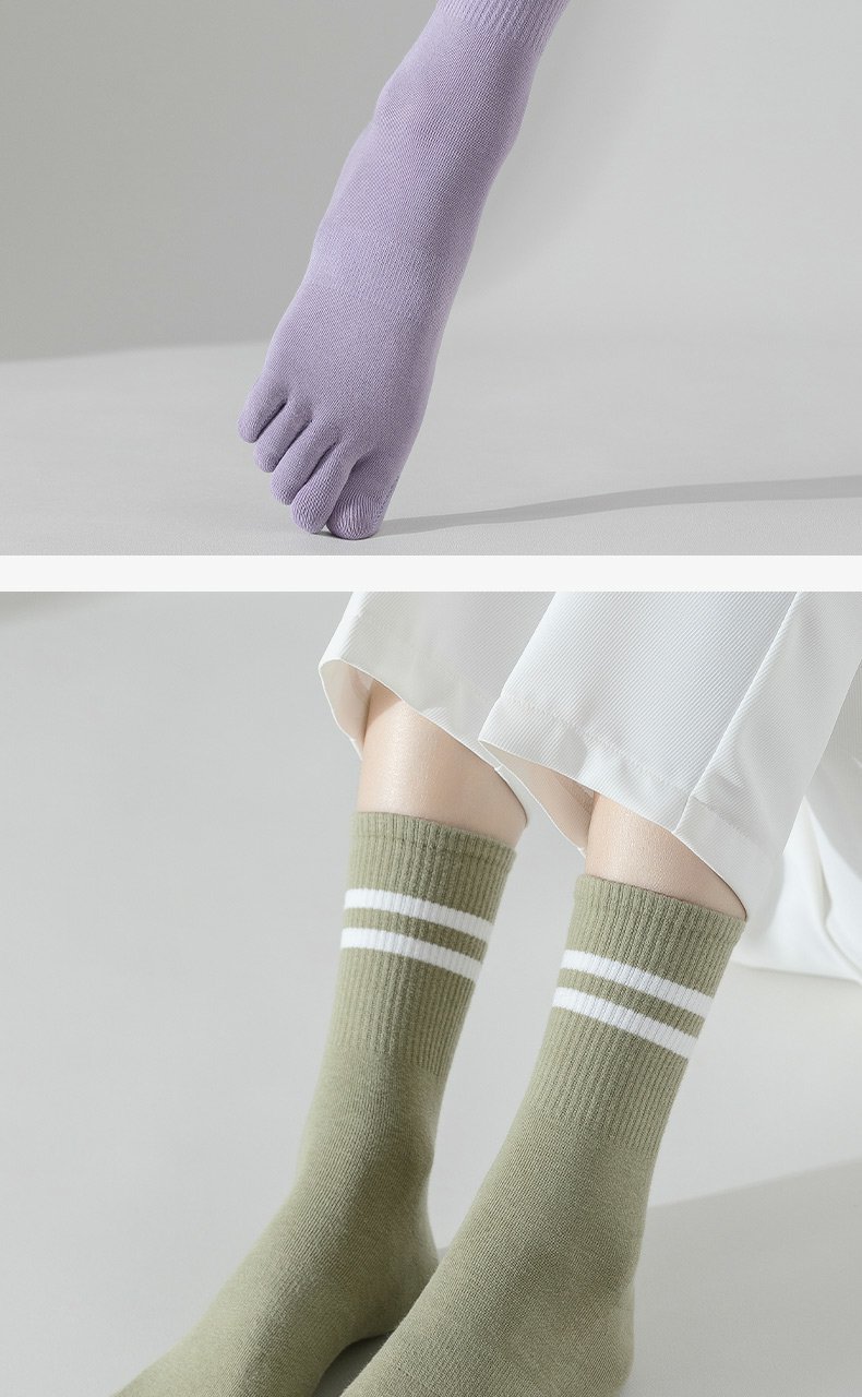 85f41c93-ecd2-4813-b3af-72b8dc283b6b.jpe