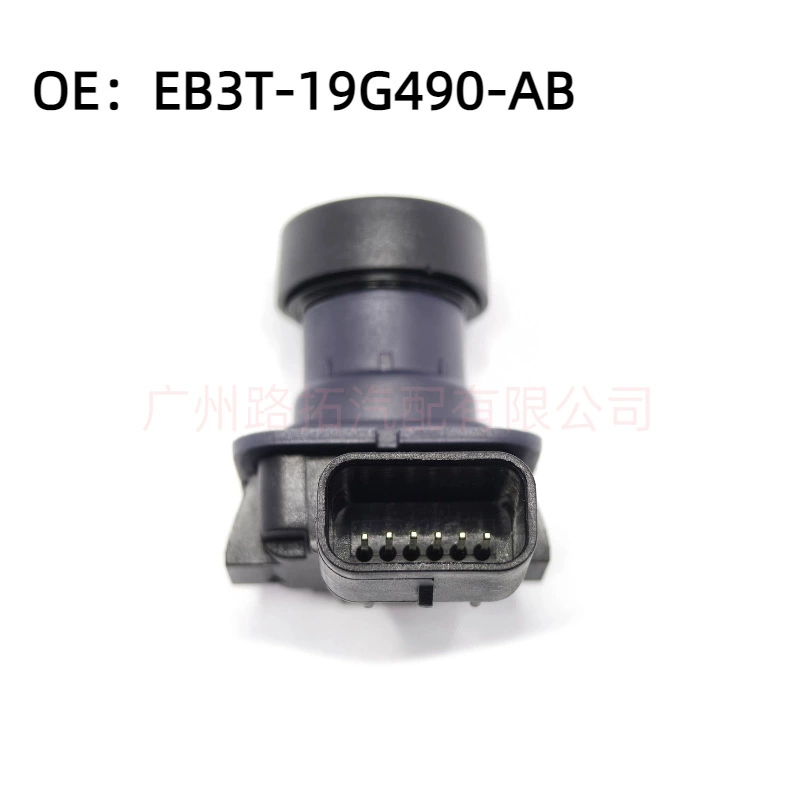 Совместимые аксессуары, камера CCTV, T-19, 19G, G490