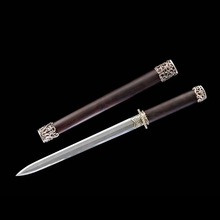 ��Ȫ�����Ӱ�̄�Ӱҕ���߰���̄��؄��h���k���[�������δ�_��