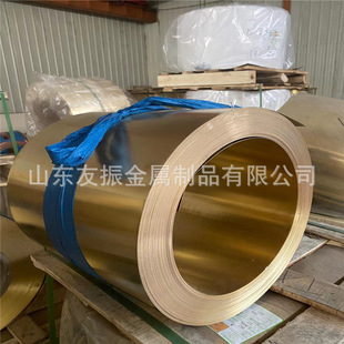 ����_�� �߾��S�~�� ��y�a �h���͸��g0.05-600mm���������~��