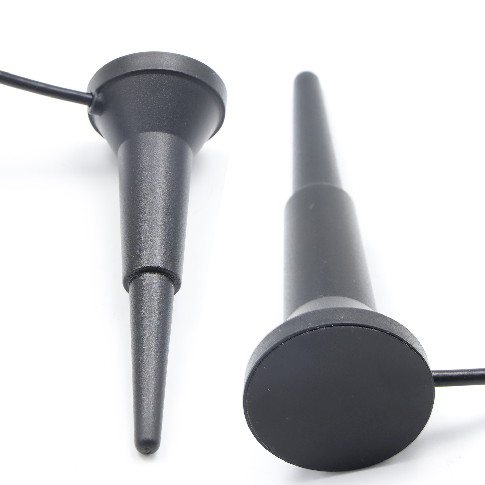 4Gȫ�� ������������������׮����ȫ��ͨ�ۻ�������С����