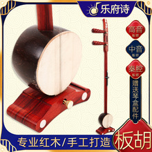 ����tľ����������ǻ�脡ԥ���u���ӱ����Ӱ�����W�����������