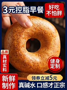 �����ֹ�ȫ��ؐ���|ˮ����o�Ǿ��ɿ�����͜p��0֬�����ʳƷ