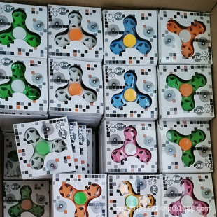 ������������ٛƷ�b�����1Ԫ���؛���