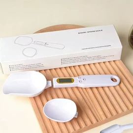 厨房秤;珠宝秤;手提秤