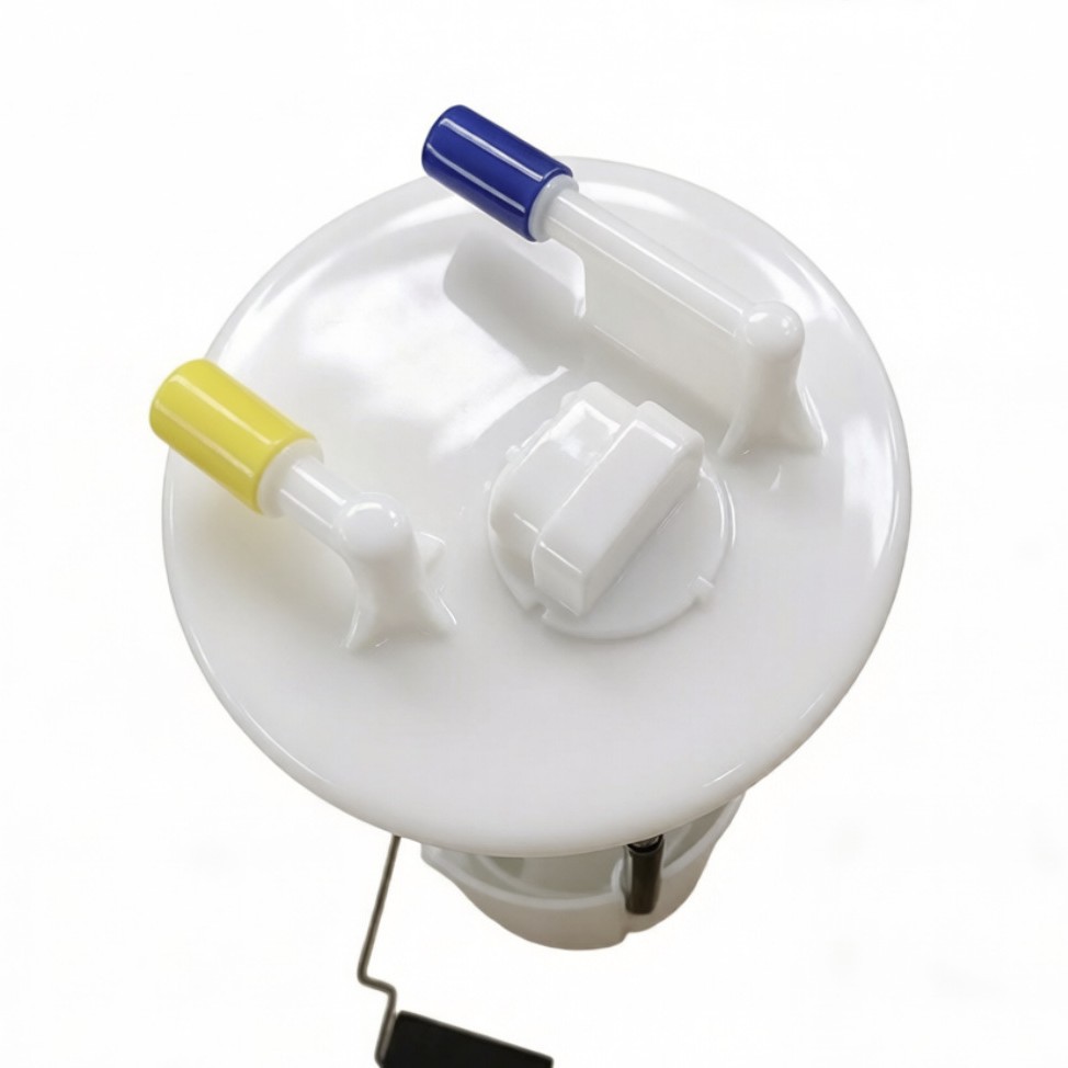 5Br0-150900 5Br0150900 F01R00S580 Fuel Pump Assembly Is Suitable for Cfmoto Utv550
