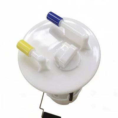 Cfmoto Utv550, Oil pump, nozzle