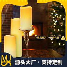 �S�����l���Ϟ�T�b�ط���޹�Շ��Y�������YƷ��ӡˢ����Ϟ�T���b
