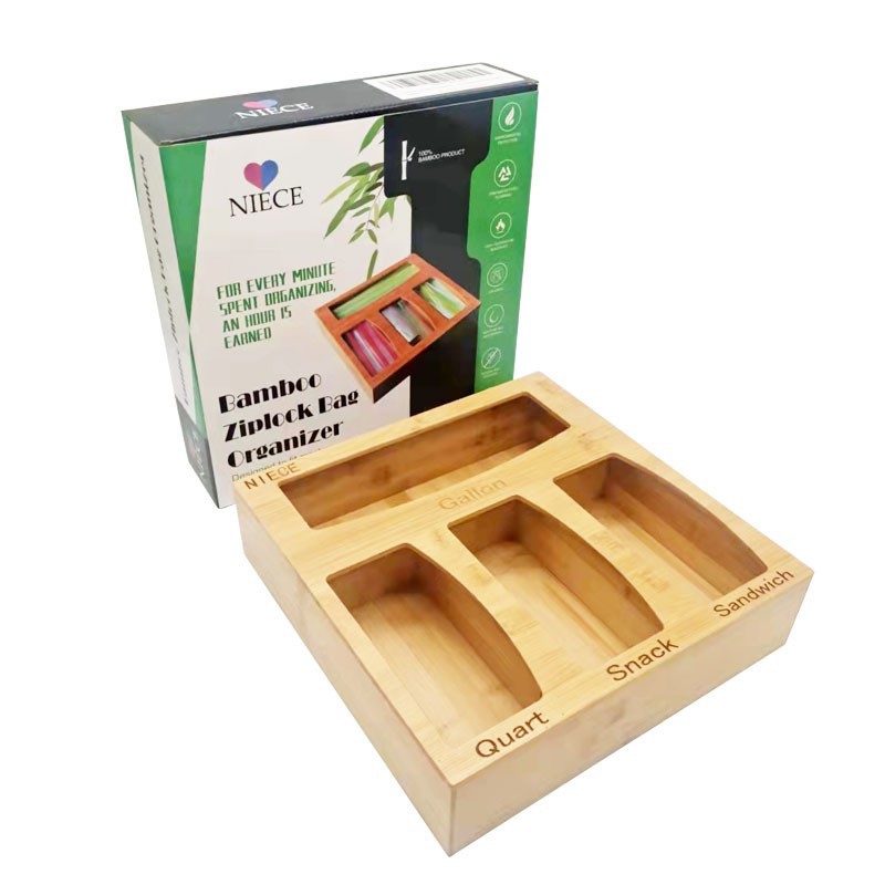 O1CN01MEUxce1uzyHFKmSZJ_!!2208