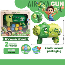 ��ͯܛ����������b�՚�������H�����e���������и����Α�羳