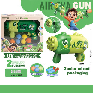��ͯܛ����������b�՚�������H�����e���������и����Α�羳