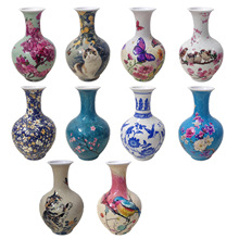 3D���wƴ�D��ƿ�eľ�[���Ӽ��b�Ʒ�໨�ɻ�ƿ�͏d�k�����廨�[��