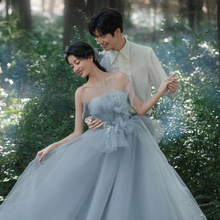 Ӱ}H2025¿{ɫĨػ鼆@ݳɶYӰ