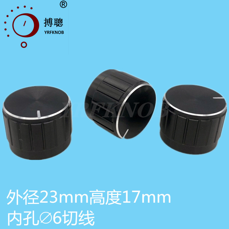 ��������ɫ�����Ͻ���ť�⾶23&times;17mm��������ɫ��λ�����Ͻ���ť