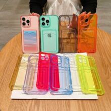 ͸�������m��x/xr���Էſ�Ƭ14ܛiPhone16/15Pro Max�O��14�֙C��