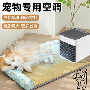 С���ӱ�؈���ع���������{���ļ����{�����L������o�~���FС��