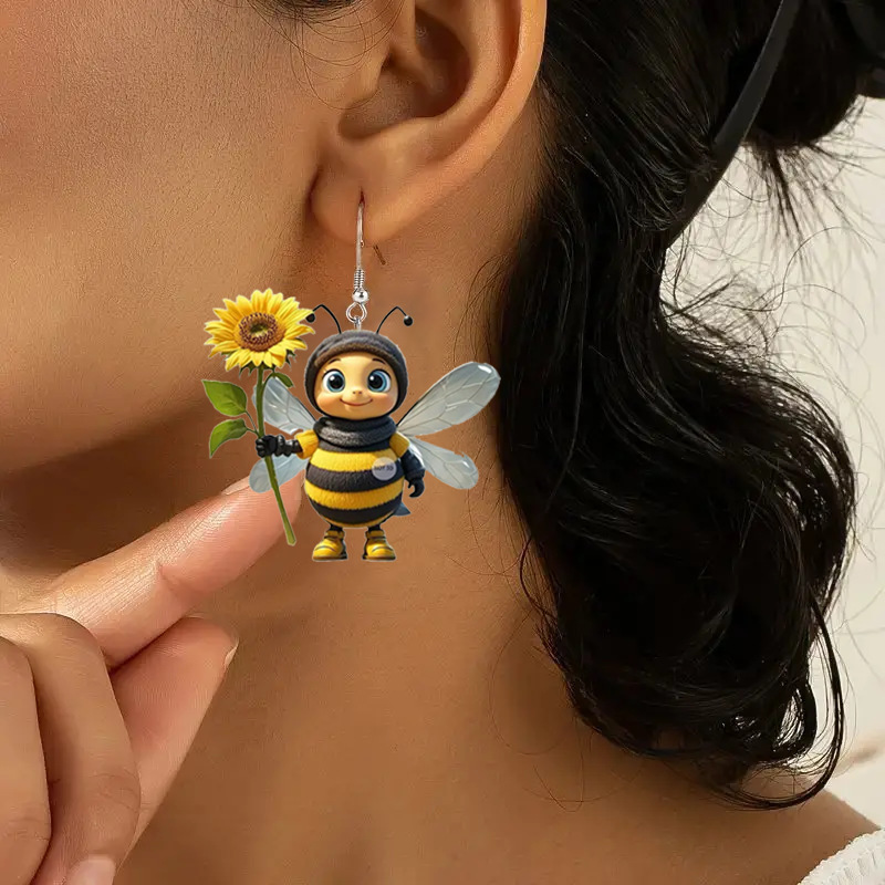 WeChat picture_20241217103956.png456.png