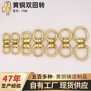 �S�~�B�ӭhᘿ����D���~�h���ֿ��R�^������~�h���p���D