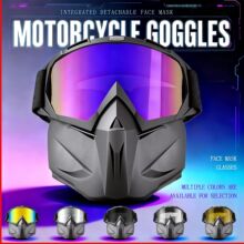 �F؛һ�wʽ�����L�R�͹Ź����T��Ħ��܇���RԽҰ�C܇�oĿ�R���L�R