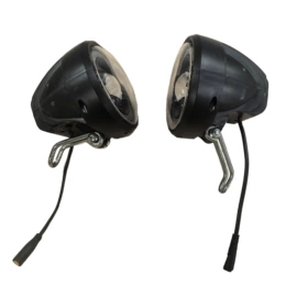 其他电动车;电动代步车;其他配件