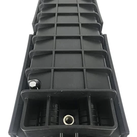 光缆接头盒;光纤连接器;其他布线产品