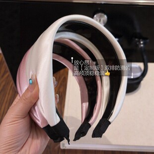 �����⣡������ͬ����ɫ���挒߅�l���߼��p���^���ճ�����l�