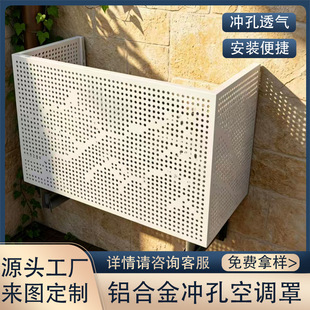 �ֵ�������U���X���������b������X��_��͸����{��C���o��