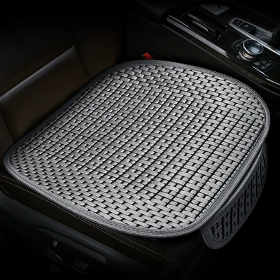 Four Seasons Pad — Two-Seat Rear Car Cushion Wholesale