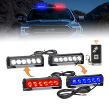 �o���b��6LED�ܟ���܇Ħ�и��b��׃ɫһ�϶��оW���W��ʾ�l�W����